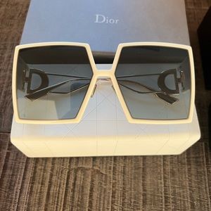DIOR  Montangue 30 sunglasses